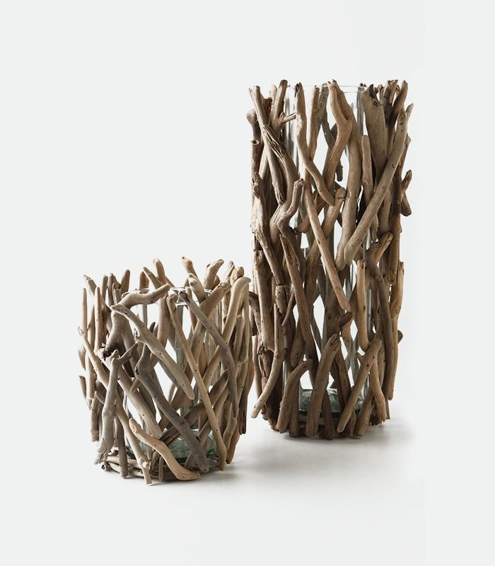 handmade-product-12 iPhone dock - Image 1