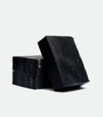 Wooden single drawer