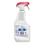 Multi-surface Vinegar Cleaner, Fresh Clean Scent, 23 Oz Spray Bottle - Image 2